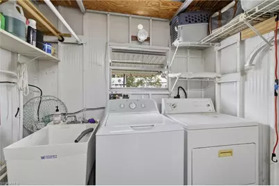 613 Pine Grove Ct, North Fort Myers, FL 33917 - Photo 29