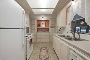 613 Pine Grove Ct, North Fort Myers, FL 33917 - Photo 15