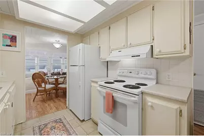 613 Pine Grove Ct, North Fort Myers, FL 33917 - Photo 13