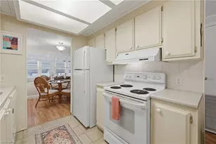 613 Pine Grove Ct, North Fort Myers, FL 33917 - Photo 13