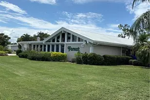 613 Pine Grove Ct, North Fort Myers, FL 33917 - Photo 39