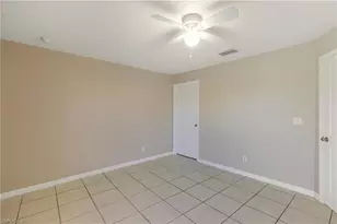 967 Eisenhower Blvd, Lehigh Acres, FL 33974 - Photo 23