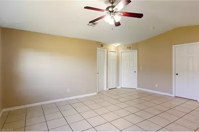 967 Eisenhower Blvd, Lehigh Acres, FL 33974 - Photo 5