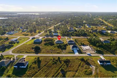 967 Eisenhower Blvd, Lehigh Acres, FL 33974 - Photo 37