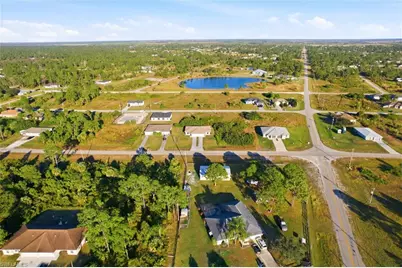 967 Eisenhower Blvd, Lehigh Acres, FL 33974 - Photo 35