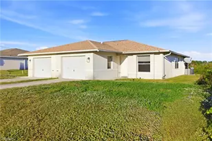 967 Eisenhower Blvd, Lehigh Acres, FL 33974 - Photo 3