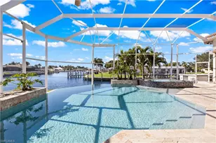 5366 Cortez Ct, Cape Coral, FL 33904 - Photo 43