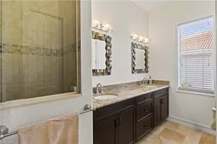 5366 Cortez Ct, Cape Coral, FL 33904 - Photo 31