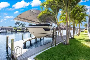 5366 Cortez Ct, Cape Coral, FL 33904 - Photo 47