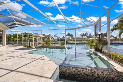 5366 Cortez Ct, Cape Coral, FL 33904 - Photo 41