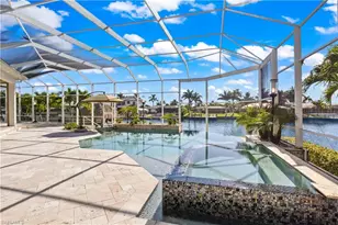 5366 Cortez Ct, Cape Coral, FL 33904 - Photo 41