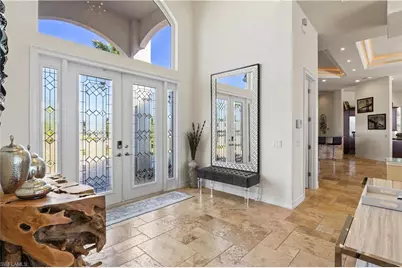 5366 Cortez Ct, Cape Coral, FL 33904 - Photo 11