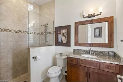 5366 Cortez Ct, Cape Coral, FL 33904 - Photo 29
