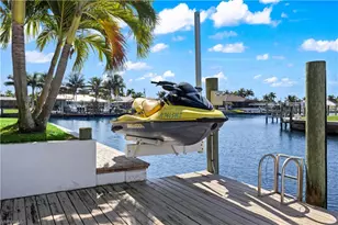 5366 Cortez Ct, Cape Coral, FL 33904 - Photo 49