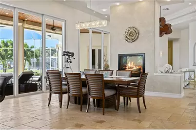 5366 Cortez Ct, Cape Coral, FL 33904 - Photo 15