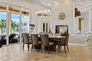 5366 Cortez Ct, Cape Coral, FL 33904 - Photo 15