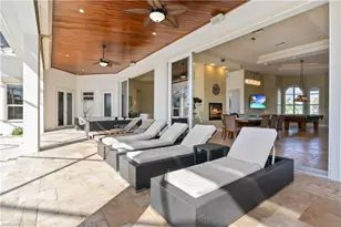 5366 Cortez Ct, Cape Coral, FL 33904 - Photo 37