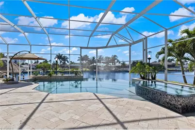 5366 Cortez Ct, Cape Coral, FL 33904 - Photo 39