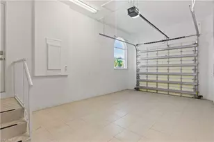 5366 Cortez Ct, Cape Coral, FL 33904 - Photo 35