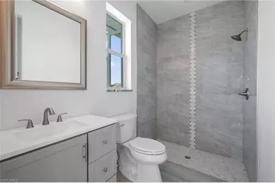 1238 SW 18th Ave, Cape Coral, FL 33991 - Photo 35