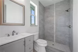 1238 SW 18th Ave, Cape Coral, FL 33991 - Photo 35