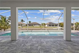 1238 SW 18th Ave, Cape Coral, FL 33991 - Photo 33