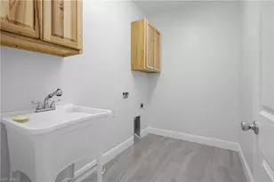 1238 SW 18th Ave, Cape Coral, FL 33991 - Photo 27