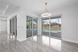 1238 SW 18th Ave, Cape Coral, FL 33991 - Photo 15