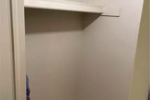 3905 Del Prado Blvd S, Cape Coral, FL 33904 - Photo 13