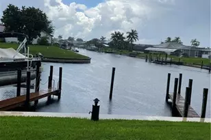 3905 Del Prado Blvd S, Cape Coral, FL 33904 - Photo 21