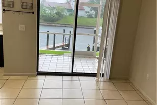 3905 Del Prado Blvd S, Cape Coral, FL 33904 - Photo 7