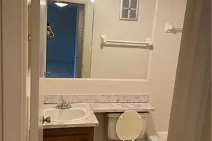 3905 Del Prado Blvd S, Cape Coral, FL 33904 - Photo 17