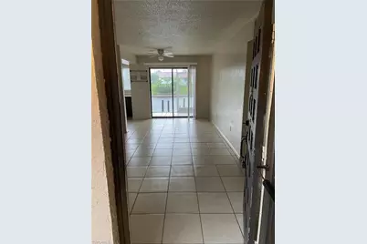 3905 Del Prado Blvd S #104, Cape Coral, FL 33904 - Photo 3