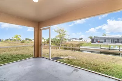 1203 NE 19th Ave, Cape Coral, FL 33909 - Photo 15