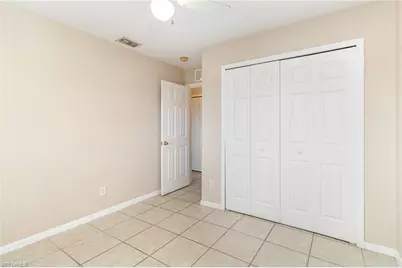 1203 NE 19th Ave, Cape Coral, FL 33909 - Photo 11