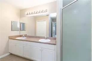 1203 NE 19th Ave, Cape Coral, FL 33909 - Photo 7