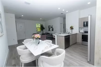 6027 Pecan Cir, Labelle, FL 33935 - Photo 15