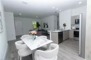 6027 Pecan Cir, Labelle, FL 33935 - Photo 15