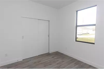 6027 Pecan Cir, Labelle, FL 33935 - Photo 37