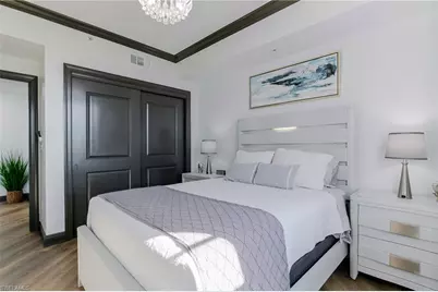 5781 Cape Harbour Dr #607, Cape Coral, FL 33914 - Photo 27