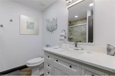 5781 Cape Harbour Dr #607, Cape Coral, FL 33914 - Photo 29