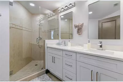 5781 Cape Harbour Dr #607, Cape Coral, FL 33914 - Photo 21