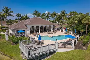 5781 Cape Harbour Dr, Cape Coral, FL 33914 - Photo 45