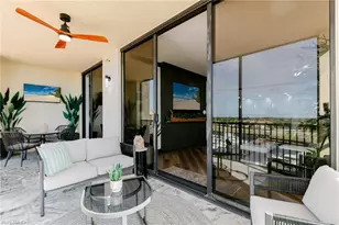 5781 Cape Harbour Dr, Cape Coral, FL 33914 - Photo 33