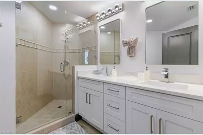 5781 Cape Harbour Dr #607, Cape Coral, FL 33914 - Photo 23