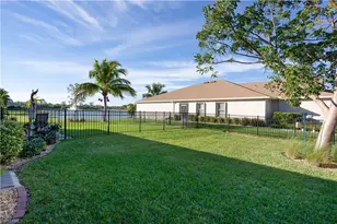 2085 Pigeon Plum Way, North Fort Myers, FL 33917 - Photo 21