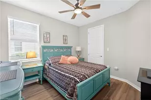 1127 S Town and River Dr, Fort Myers, FL 33919 - Photo 27