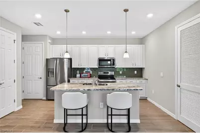 1127 S Town and River Dr, Fort Myers, FL 33919 - Photo 13