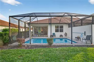 1127 S Town and River Dr, Fort Myers, FL 33919 - Photo 7