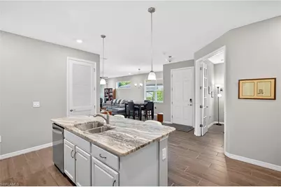 1127 S Town and River Dr, Fort Myers, FL 33919 - Photo 17